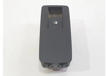 Buton geam 13301888 Opel Insignia A (2008 - 2014) A20DTJ