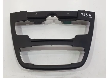 Ornament bord 13273253 Opel Insignia A (2008 - 2014) A20DTJ