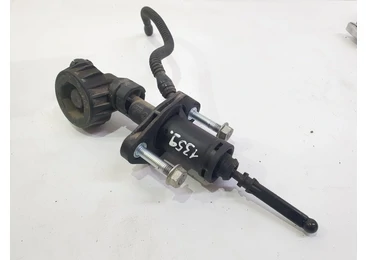 Pompa ambreiaj 55561915 Opel Insignia A (2008 - 2014) A20DTJ