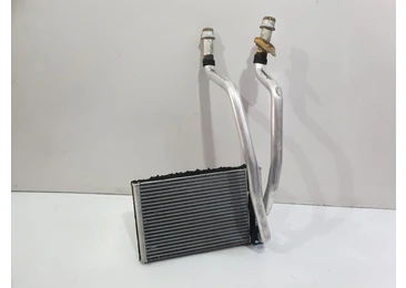 Radiator calorifer bord 52426696 Opel Insignia A (2008 - 2014) A20DTJ