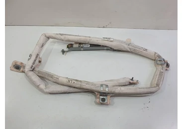 Airbag cortina stanga 13222996 Opel Insignia A (2008 - 2014) A20DTJ
