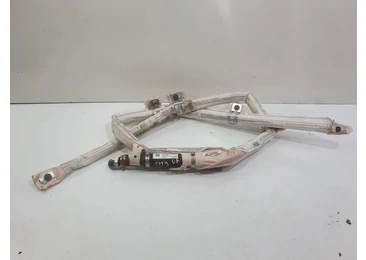 Airbag cortina dreapta 13222997 Opel Insignia A (2008 - 2014) A20DTJ