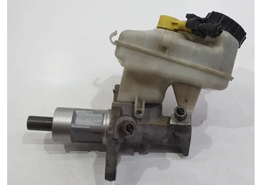 Pompa frana 03350890241 Opel Insignia A (2008 - 2014) A20DTJ