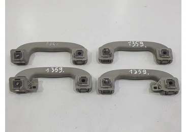 Maner plafon Opel Insignia A (2008 - 2014) A20DTJ