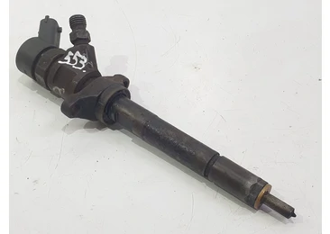 Injector 0445110259 Ford Focus 2 (2004 - 2008)