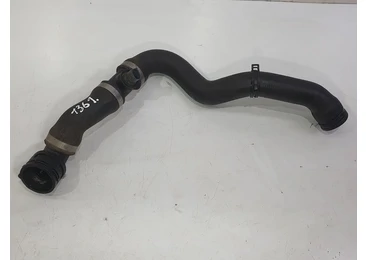 Furtun apa 7L8121115 Volkswagen Touareg 2 (7P) (2010 - 2014) 3.0 tdi CASA