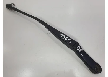 Brat stergator parbriz dreapta 7p0955409b Volkswagen Touareg 2 (7P) (2010 - 2014) 3.0 tdi CASA