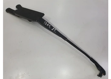 Brat stergator parbriz stanga 7p0955410b Volkswagen Touareg 2 (7P) (2010 - 2014) 3.0 tdi CASA
