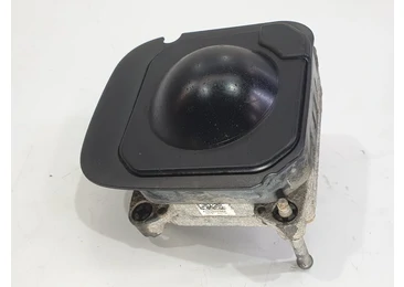 Distronic 7p6907541 Volkswagen Touareg 2 (7P) (2010 - 2014) 3.0 tdi CASA
