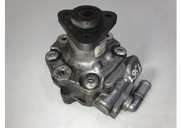 Pompa servodirectie 7651955183 Volkswagen Touareg 2 (7P) (2010 - 2014) CASA