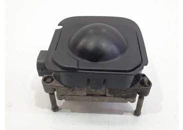 Distronic 7p6907561 Volkswagen Touareg 2 (7P) (2010 - 2014) 3.0 tdi CASA
