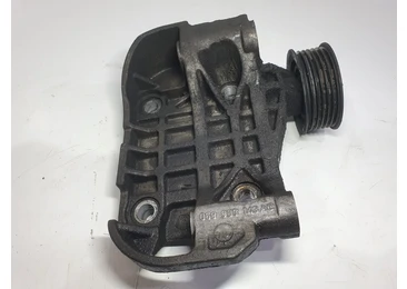 Suport accesorii 059903143ac Volkswagen Touareg 2 (7P) (2010 - 2014) 3.0 tdi CASA