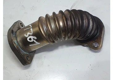 Conducta EGR 059131525aL Volkswagen Touareg 2 (7P) (2010 - 2014) 3.0 tdi CASA