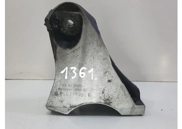 Suport motor 7L6199308c Volkswagen Touareg 2 (7P) (2010 - 2014) 3.0 tdi CASA