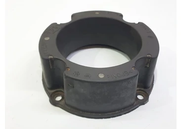 Flansa cardan 0aq301307c Volkswagen Touareg 2 (7P) (2010 - 2014) 3.0 tdi CASA