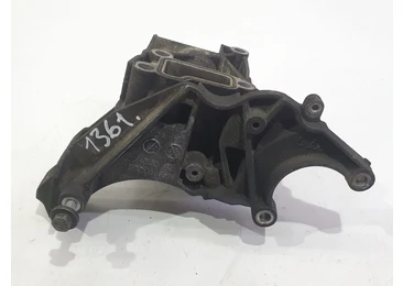 Suport accesorii 059145169ae Volkswagen Touareg 2 (7P) (2010 - 2014) 3.0 tdi CASA