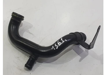 Conducta apa 059121071bf Volkswagen Touareg 2 (7P) (2010 - 2014) 3.0 tdi CASA