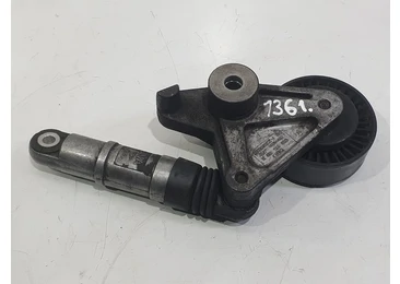 Rola intinzatoare 059145201h Volkswagen Touareg 2 (7P) (2010 - 2014) 3.0 tdi CASA