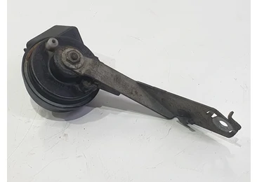 Claxon 7p6951221a Volkswagen Touareg 2 (7P) (2010 - 2014) 3.0 tdi CASA