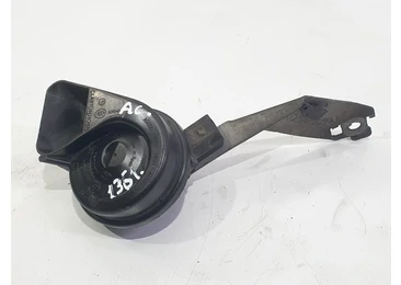 Claxon 7p6951223 Volkswagen Touareg 2 (7P) (2010 - 2014) 3.0 tdi CASA