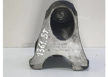 Suport motor 7L6199307a Volkswagen Touareg 2 (7P) (2010 - 2014) 3.0 tdi CASA