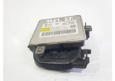 Balast xenon 8k0941597c Volkswagen Touareg 2 (7P) (2010 - 2014) 3.0 tdi CASA