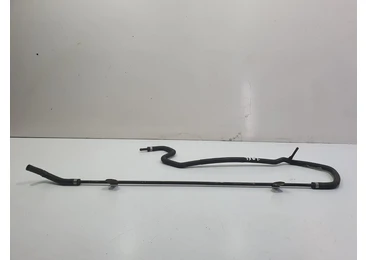 Conducta apa 7p6122447r Volkswagen Touareg 2 (7P) (2010 - 2014) 3.0 tdi CASA