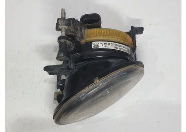 Proiector ceata dreapta 7p6941700 Volkswagen Touareg 2 (7P) (2010 - 2014) 3.0 tdi CASA