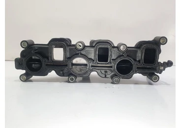 Galerie admisie 2100062 Volkswagen Touareg 2 (7P) (2010 - 2014) 3.0 tdi CASA