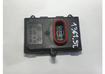 Balast xenon 8u0941329 Volkswagen Touareg 2 (7P) (2010 - 2014) 3.0 tdi CASA