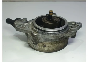 Pompa vacuum 70090618000 Volkswagen Touareg 2 (7P) (2010 - 2014) 3.0 tdi CASA