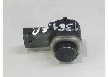Senzor parcare 4h0919275 Volkswagen Touareg 2 (7P) (2010 - 2014) 3.0 tdi CASA