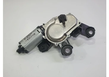 Motoras stergator haion 7p6955711b Volkswagen Touareg 2 (7P) (2010 - 2014) 3.0 tdi CASA