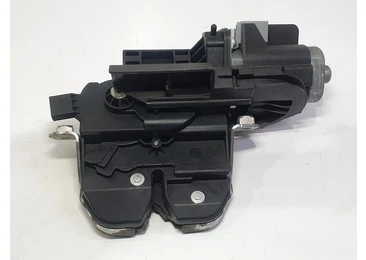 Broasca haion 7p0827505c Volkswagen Touareg 2 (7P) (2010 - 2014) 3.0 tdi CASA