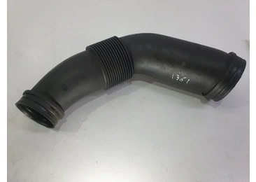 Tub admisie 7p0129627 Volkswagen Touareg 2 (7P) (2010 - 2014) 3.0 tdi CASA