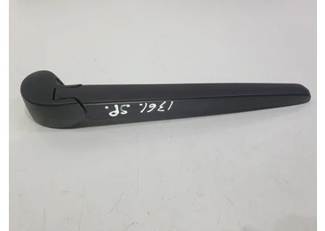 Brat stergator luneta 8r0955407 Volkswagen Touareg 2 (7P) (2010 - 2014) 3.0 tdi CASA