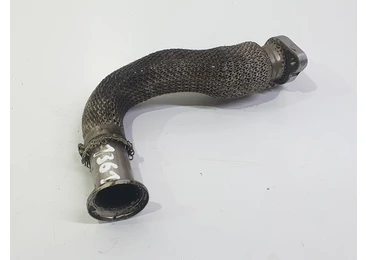 Conducta EGR 059131530c Volkswagen Touareg 2 (7P) (2010 - 2014) 3.0 tdi CASA