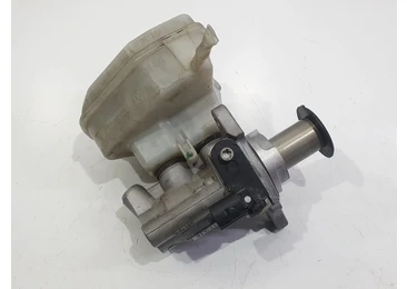 Tulumba frana 7p0611303 Volkswagen Touareg 2 (7P) (2010 - 2014) 3.0 tdi CASA