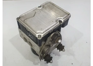 Pompa ABS 7p0907379b Volkswagen Touareg 2 (7P) (2010 - 2014) 3.0 tdi CASA