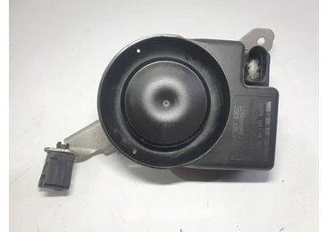 Alarma 1k0951605c Volkswagen Touareg 2 (7P) (2010 - 2014) 3.0 tdi CASA