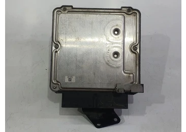 Calculator motor ECU 7p0907401 Volkswagen Touareg 2 (7P) (2010 - 2014) 3.0 tdi CASA