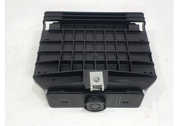 Calculator cutie de viteze 0c8927750h Volkswagen Touareg 2 (7P) (2010 - 2014) 3.0 tdi CASA