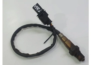 Sonda lambda 059906262 Volkswagen Touareg 2 (7P) (2010 - 2014) 3.0 tdi CASA