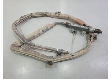 Airbag cortina dreapta 7p6880742b Volkswagen Touareg 2 (7P) (2010 - 2014) 3.0 tdi CASA