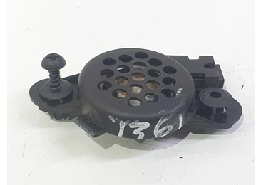 Buzzer senzori parcare 8e0919279 Volkswagen Touareg 2 (7P) (2010 - 2014) 3.0 tdi CASA