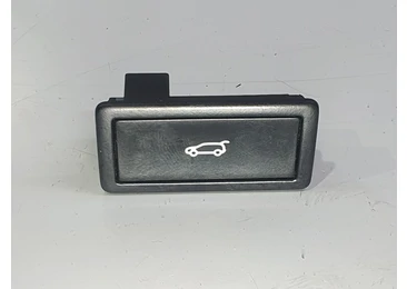 Buton portbagaj 7L6959520 Volkswagen Touareg 2 (7P) (2010 - 2014) 3.0 tdi CASA