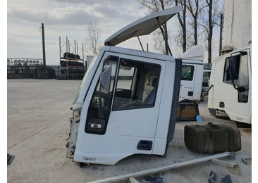 Cabina IVECO Eurocargo 2 (2002 - 2015) 3.9 d F4AE0481