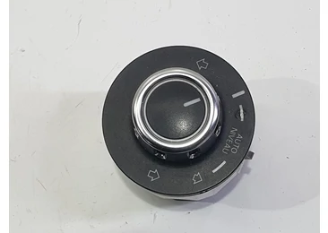 Buton 7p6927135 Volkswagen Touareg 2 (7P) (2010 - 2014) 3.0 tdi CASA