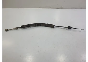 Sufa timonerie 7p0713265 Volkswagen Touareg 2 (7P) (2010 - 2014) 3.0 tdi CASA
