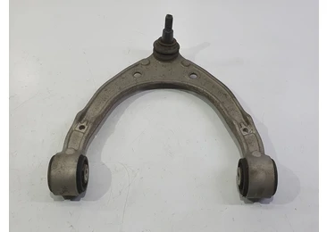 Brat suspensie dreapta fata k195301 Volkswagen Touareg 2 (7P) (2010 - 2014) 3.0 tdi CASA